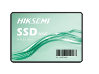 HIKSEMI 4Tb Wave Sata 3.0 6Gb/S Ssd