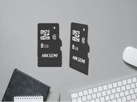 HIKSEMI Neo 8Gb Micro Sd Card