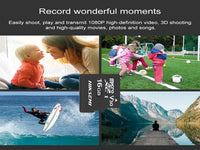 HIKSEMI Neo 16Gb Micro Sd Card