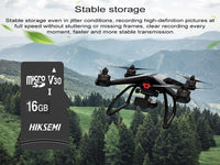 HIKSEMI Neo 16Gb Micro Sd Card