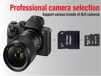HIKSEMI Neo Adapter 8Gb Micro Sd Card
