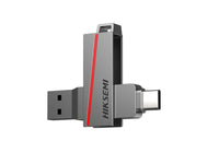HIKSEMI Dual Slim Usb 3.2 32 Gb Usb