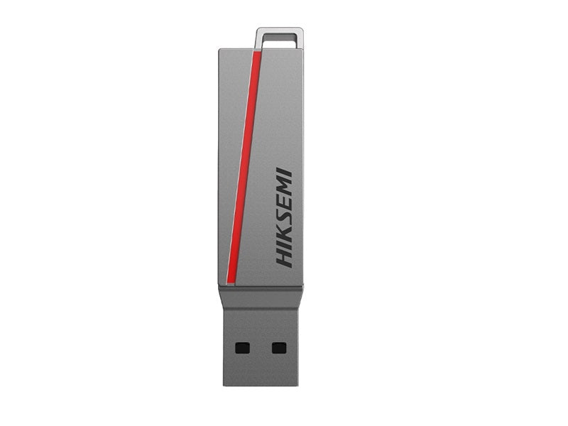 HIKSEMI Dual Slim Usb 3.2 32 Gb Usb