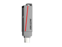 HIKSEMI Dual Slim Usb 3.2 32 Gb Usb