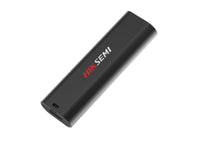 HIKSEMI 128Gb Ultra Dual Usb 3.2 Flash