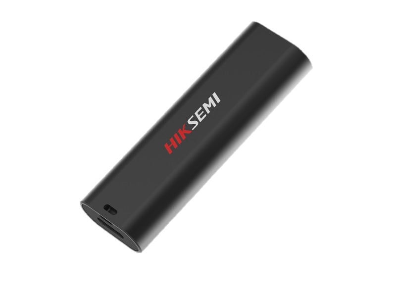HIKSEMI 128Gb Ultra Dual Usb 3.2 Flash