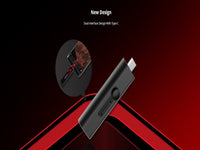 HIKSEMI 256Gb Ultra Dual Usb 3.2 Flash