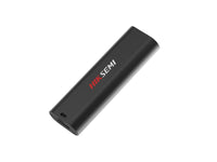 HIKSEMI 512 Gb Ultra Dual Usb 3.2 Flash