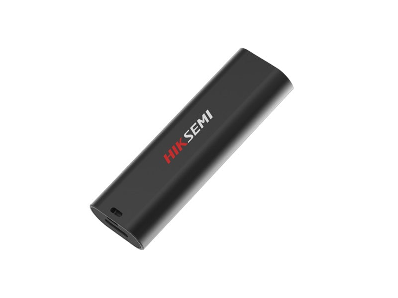 HIKSEMI 512 Gb Ultra Dual Usb 3.2 Flash