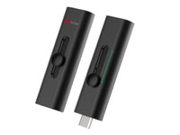 HIKSEMI 512 Gb Ultra Dual Usb 3.2 Flash