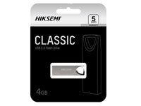 HIKSEMI Classic 4Gb Usb 2.0 Flash Drive