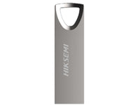 HIKSEMI Classic 8Gb Usb 2.0 Flash Drive