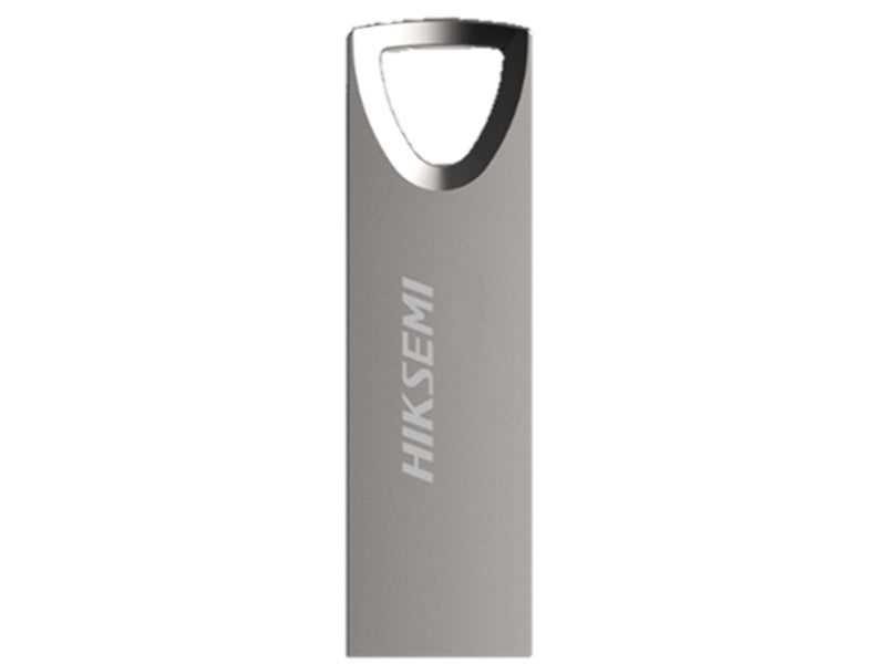 HIKSEMI Classic 16Gb Usb 2.0 Flash Drive