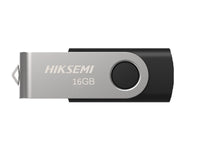 HIKSEMI Rotary 16 Gb Usb 2.0 Flash Drive