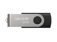 HIKSEMI Rotary 32 Gb Usb 2.0 Flash Drive