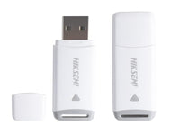 HIKSEMI Cap 4Gb Usb 2.0 Flash Drive
