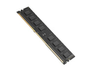 HIKSEMI Ddr4 3200 16Gb Desktop Ram