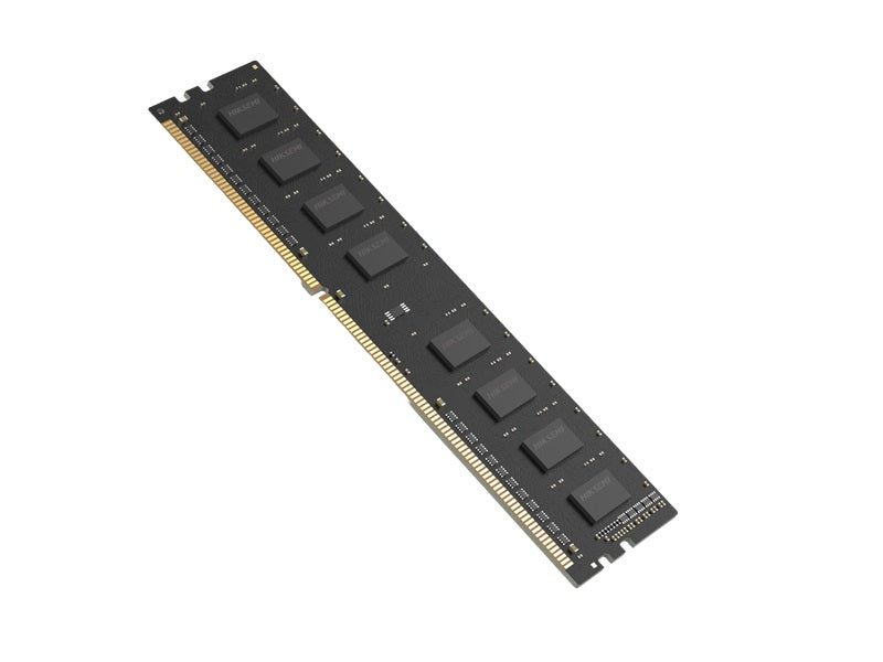 HIKSEMI Ddr4 3200 16Gb Desktop Ram