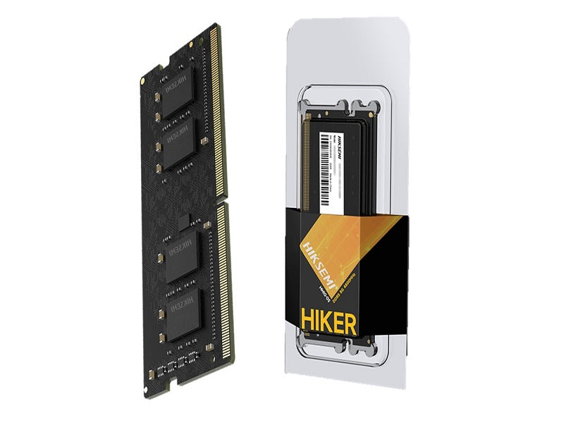 HIKSEMI Ddr4 3200 8Gb Laptop Ram