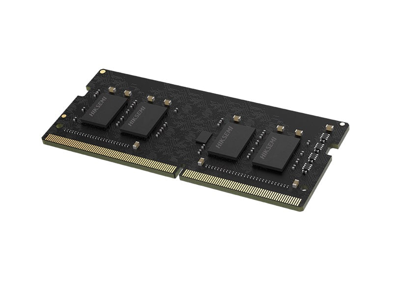 HIKSEMI Ddr4 3200 16Gb Laptop Ram