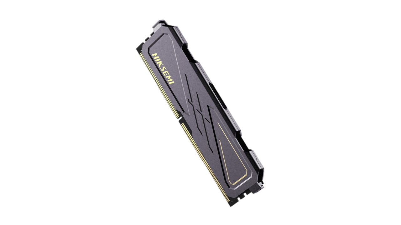 HIKSEMI Armor Ddr4 3200 16Gb Desktop Ram