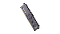 HIKSEMI Armor Ddr4 3200 16Gb Desktop Ram