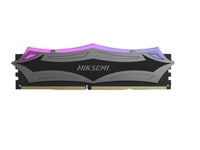 HIKSEMI Akira Rgb Ddr4 3200 8Gb Desktop