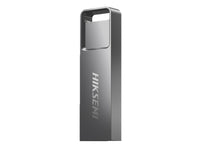HIKSEMI Blade 64Gb Usb 3.2 Flash Drive