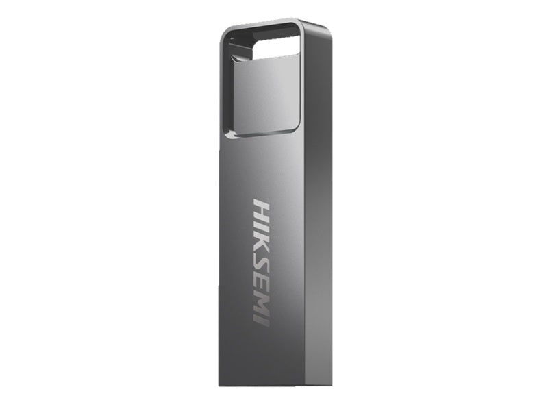 HIKSEMI Blade 64Gb Usb 3.2 Flash Drive