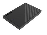 HIKSEMI 2.5" External Hdd Enclouser
