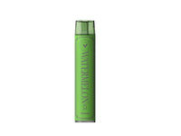 VOZOL Bar 850 Puff Dispos Watermelon 5%