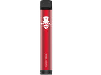 VFEEL Energy Drink  2500 Puffs
