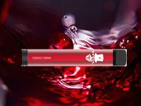 VFEEL Energy Drink  2500 Puffs