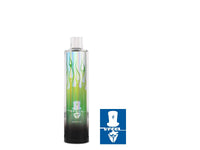 RECKLES Dispo Vape Banana  Ice  4000 Puf