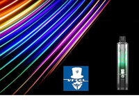 RECKLESS Dispo Vape  Lush Ice 4000 Puffs