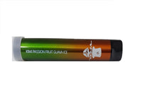 VFEEL V1 2500 Puffs Dispos Kiwi Passion