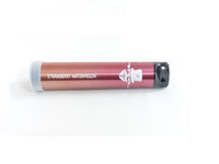 VFEEL Dispos 2500 Puffs Strawberry Water