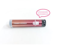 VFEEL Dispos 2500 Puffs Strawberry Water