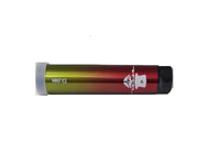 VFEEL V1 2500 Puffs Dispos Mint  Ice