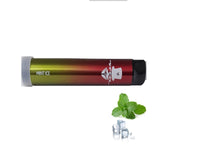 VFEEL V1 2500 Puffs Dispos Mint  Ice