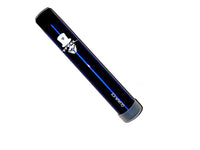 VFEEL V1 2500 Puffs Dispos Guava Ice