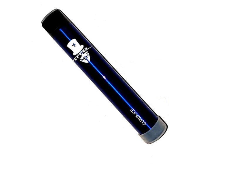 VFEEL V1 2500 Puffs Dispos Guava Ice