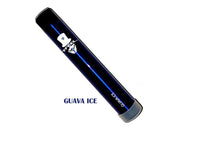 VFEEL V1 2500 Puffs Dispos Guava Ice