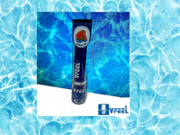 VFEEL V1 2500 Puffs Dispos Guava Ice