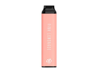 VBAR Cubo 2200 Puff Dispo Pink Lemonad5%