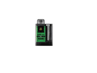 VAPENGIN 5500 Dispos Cool Mint