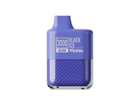 VOZOL Alien 3000 Dispos Black Ice