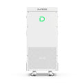 Batteries & Chargers