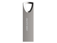 HIKSEMI Classic 128Gb Usb 2.0 Flash Driv