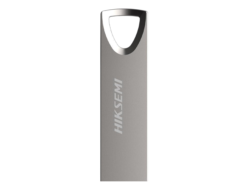 HIKSEMI Classic 128Gb Usb 2.0 Flash Driv